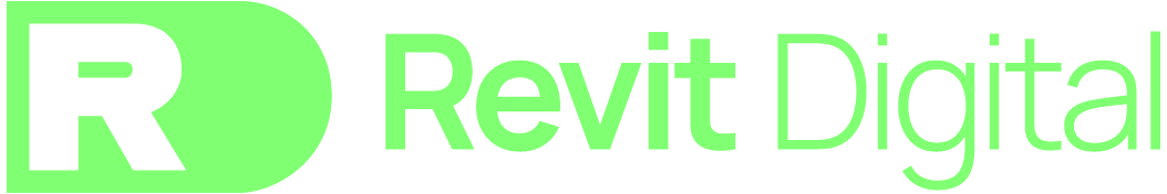 Revit Digital