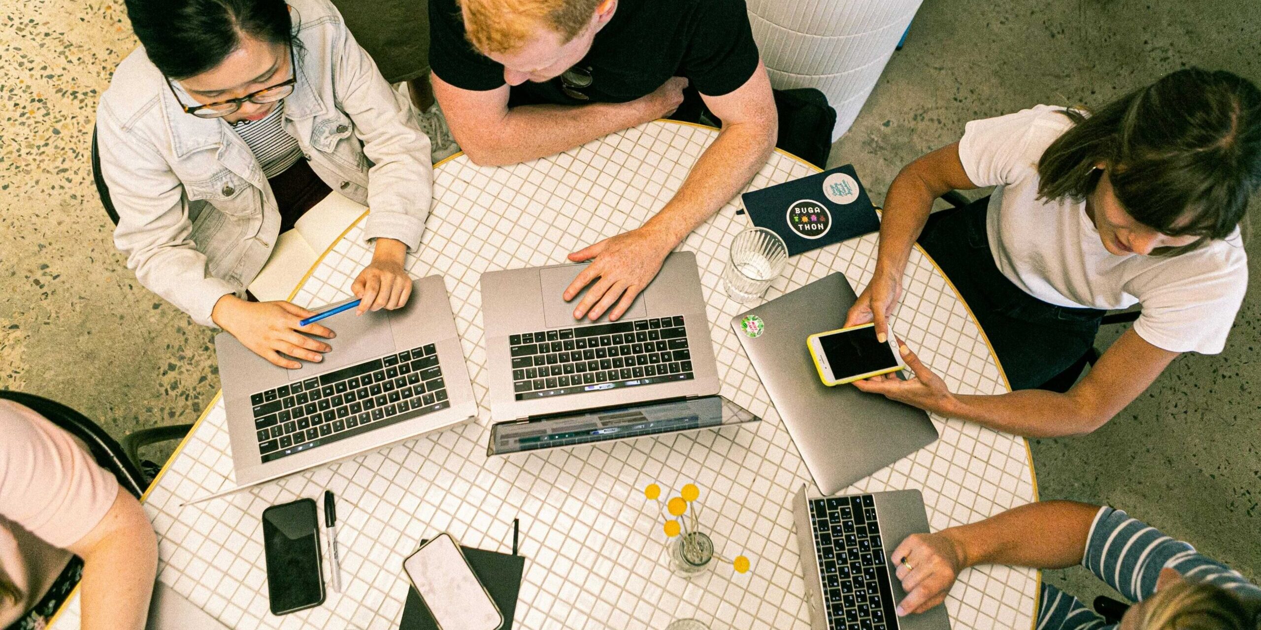 digital commerce growth strategy