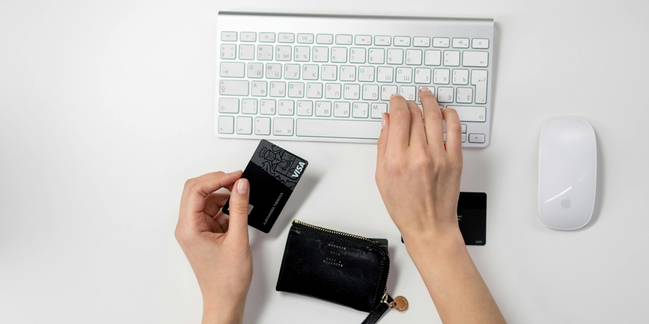 e-commerce growth strategy