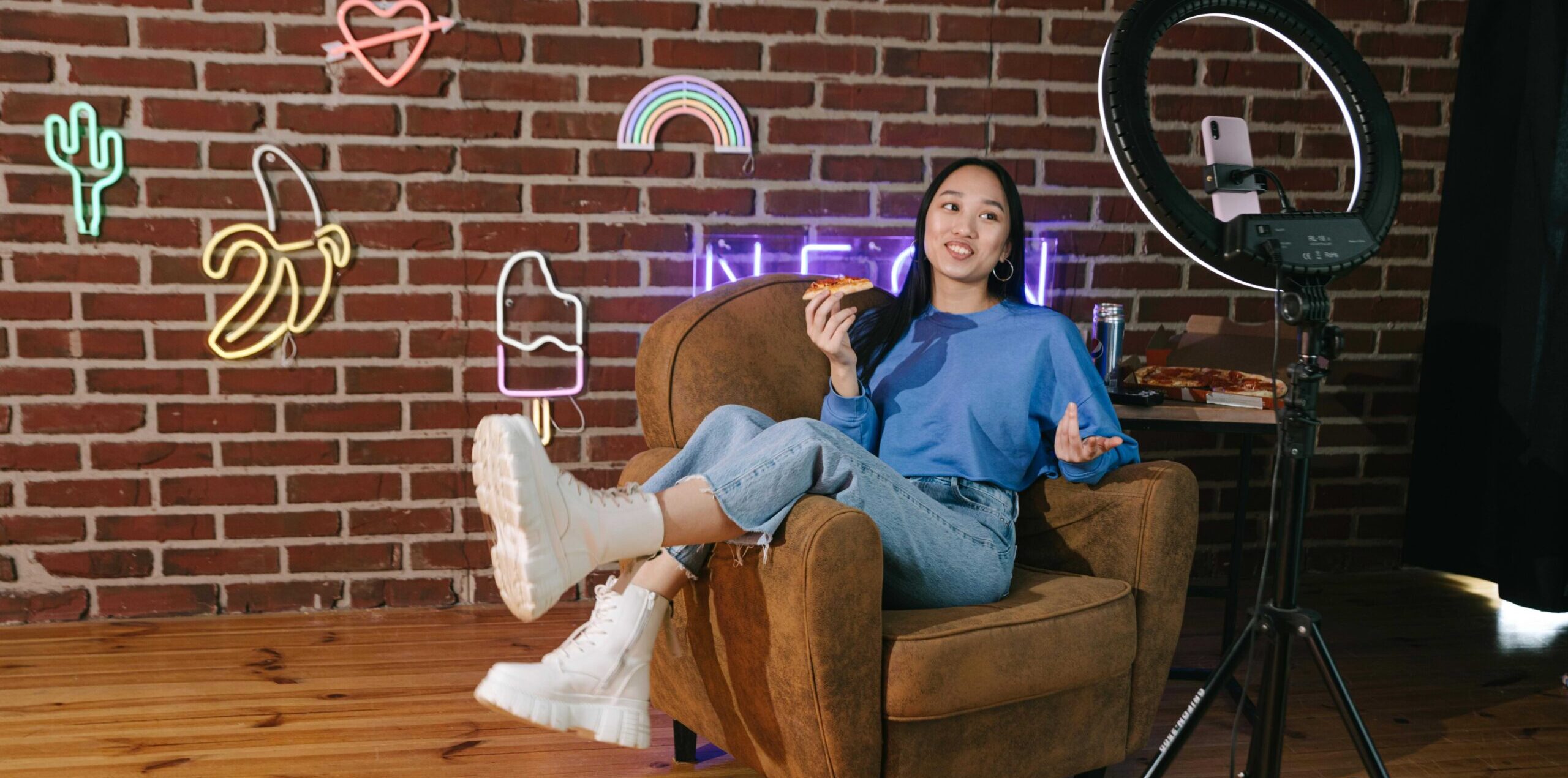 influencer outreach