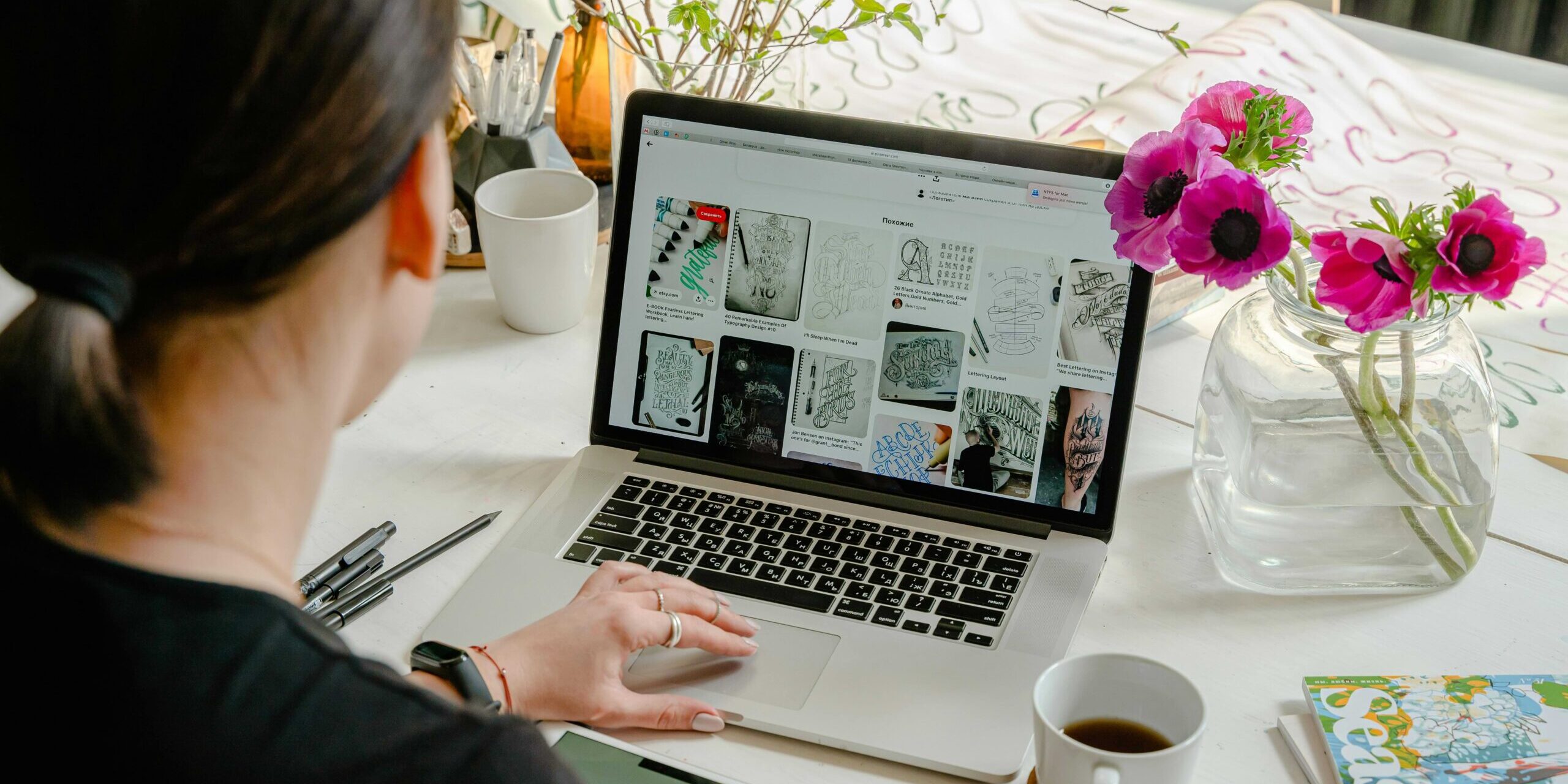 how to market my online store