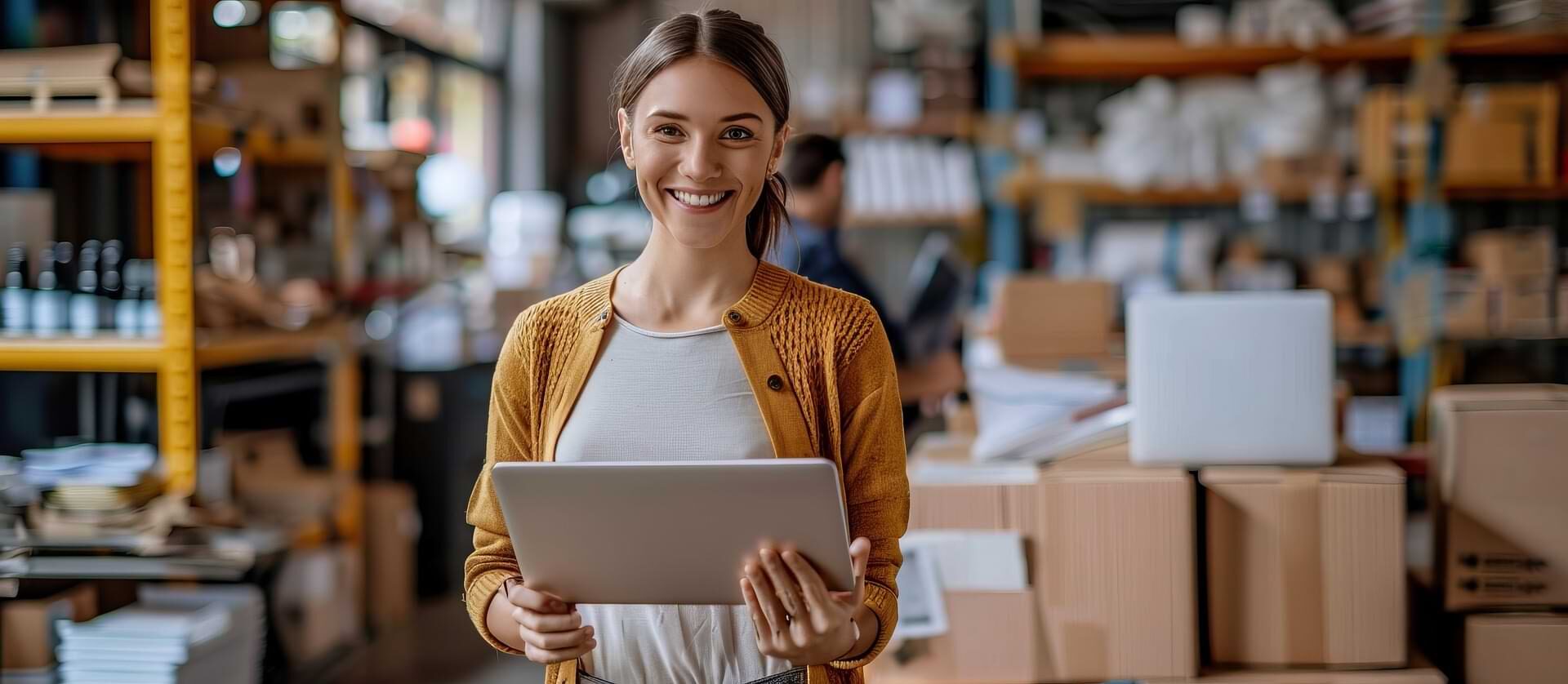 how to promote my shopify store