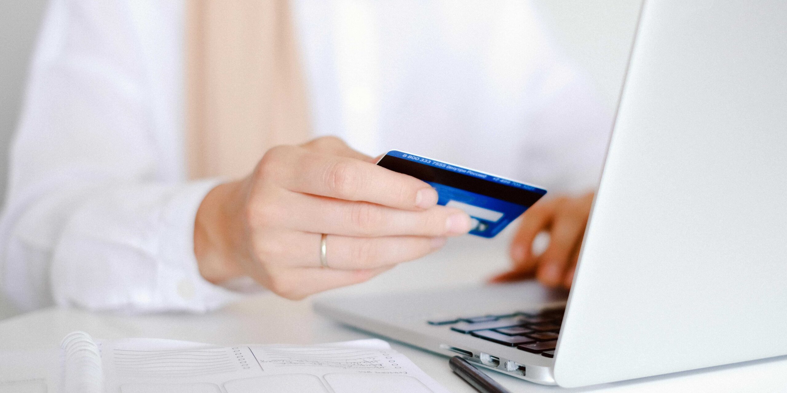 how to promote my shopify store