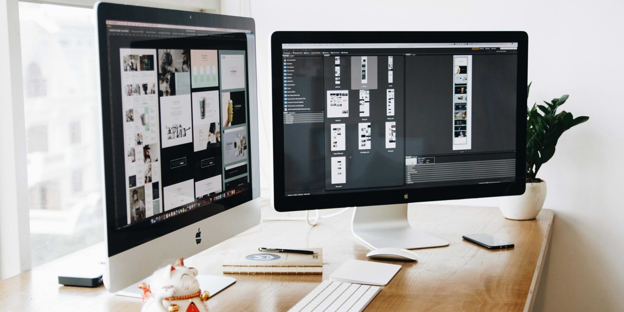 ecommerce launch strategy