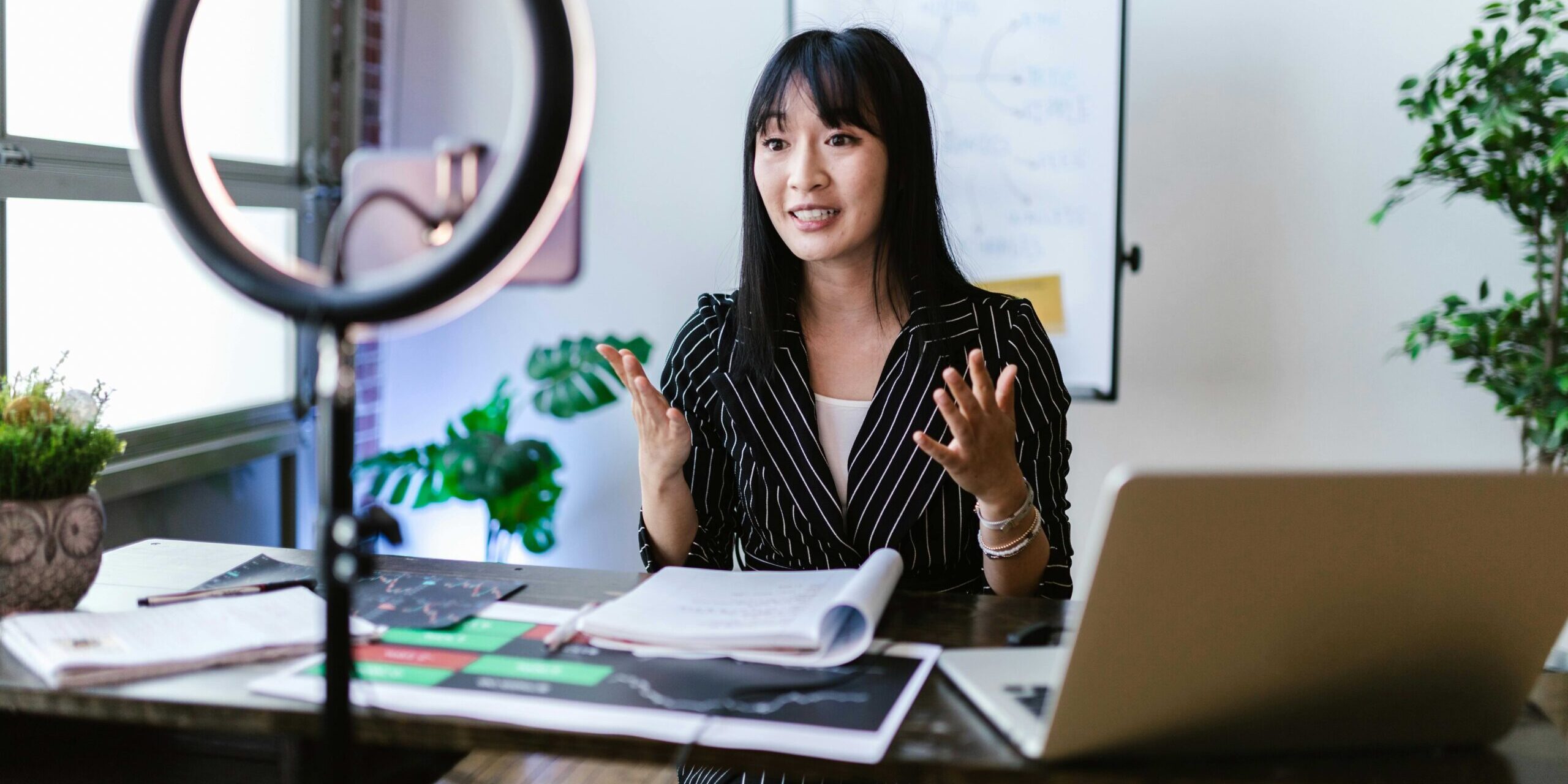 influencer manager