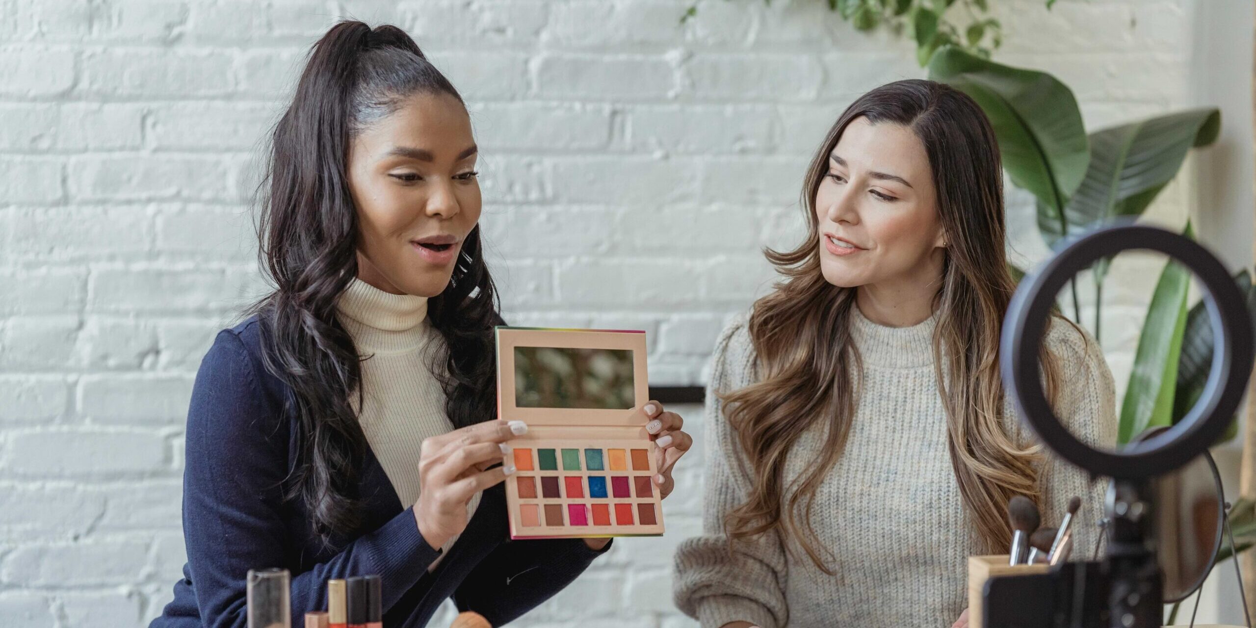 influencer manager