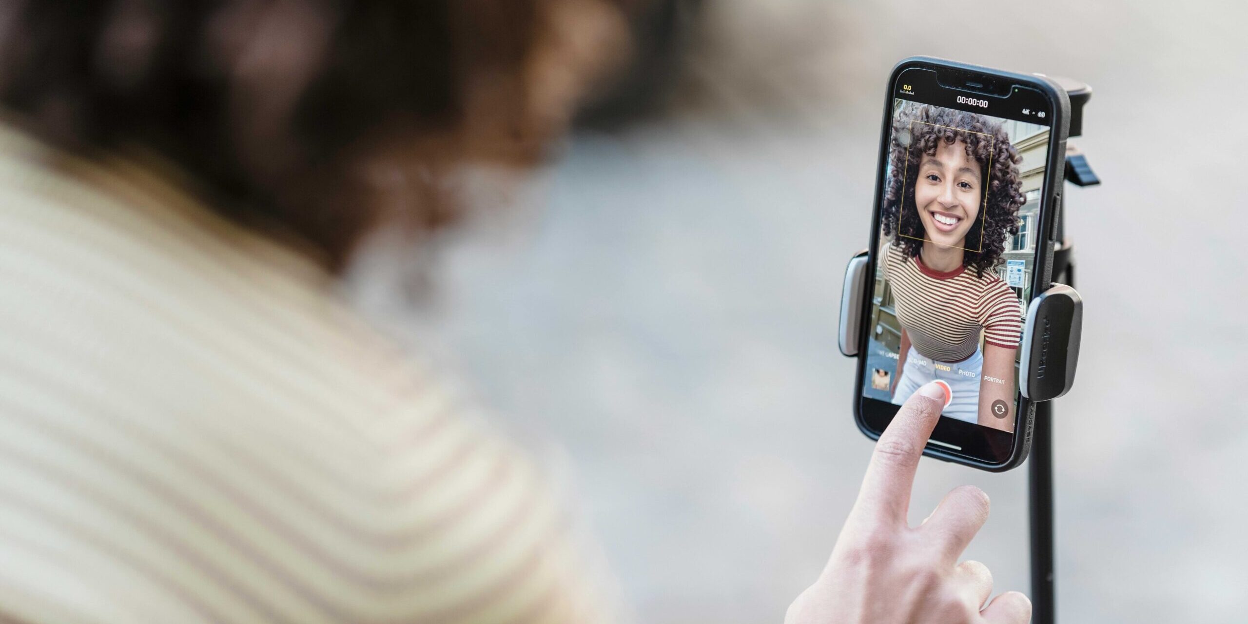 how to pay influencers